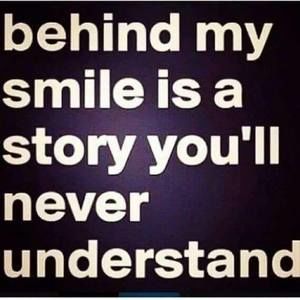 Meet your Posher, Celeste